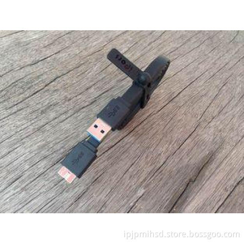 Micro SAMSUNG USB Charger Cable 3.0 For Samsung Galaxy Note